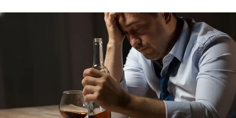 Alcohol Addiction Treatment in Indore: A Complete Guide