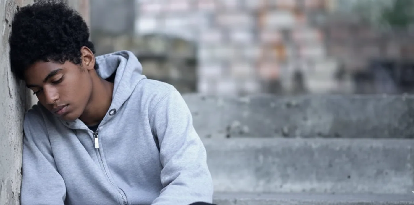 Drug Addiction Treatment: What to Expect at Rehab