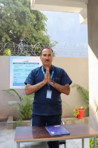 Security